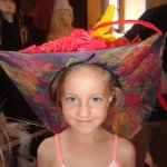 phoca_thumb_m_zmek kunn 131 Fotogalerie